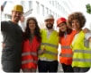 Skilled Migration Visa