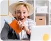 Working Holiday Visas